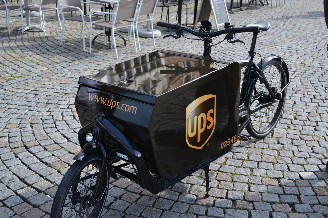 2017914144144757_ups-cargofiets.jpg