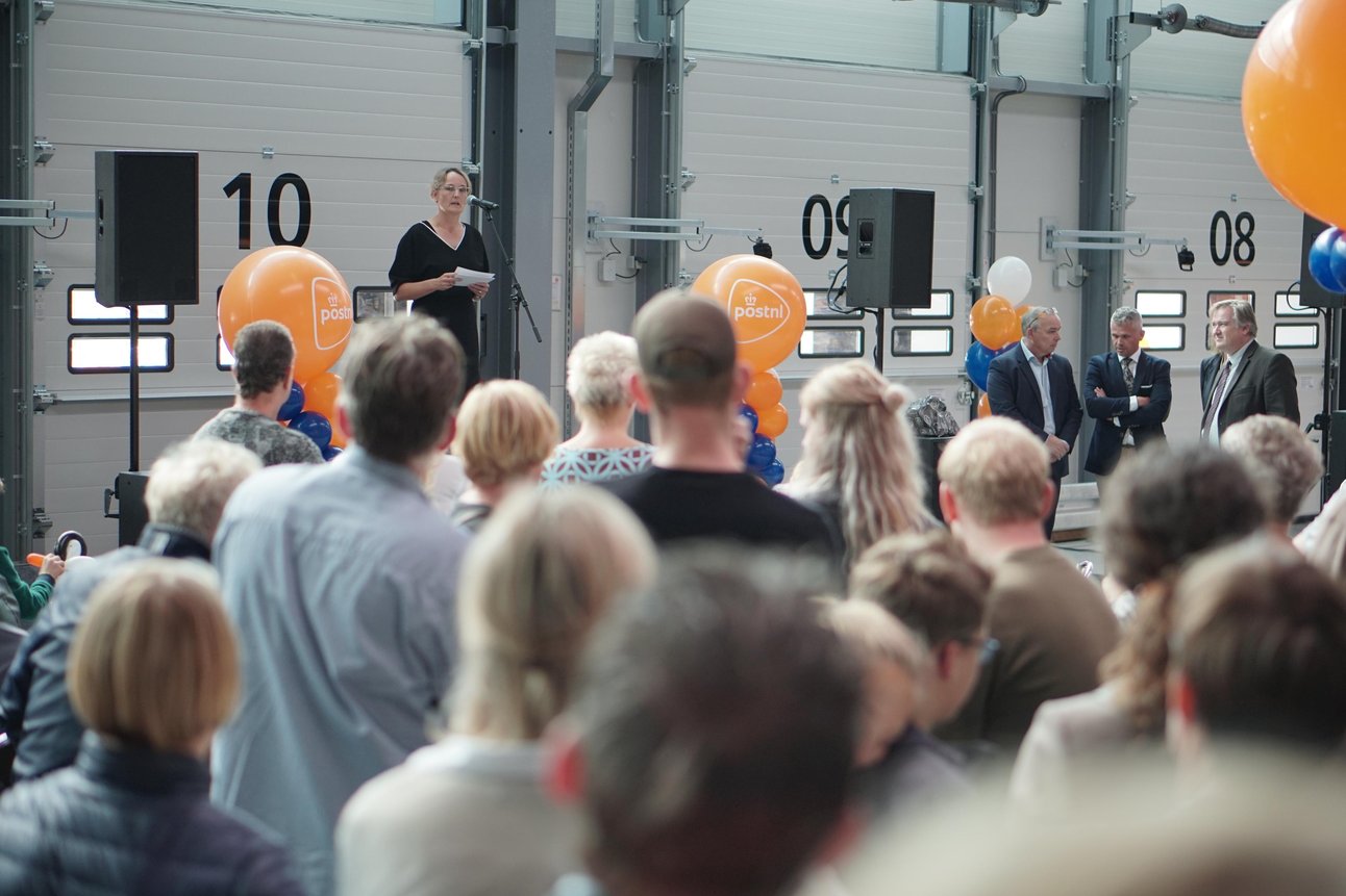 201791914174472_postnl.jpg