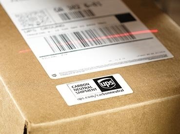 201791914836315_ups.jpg