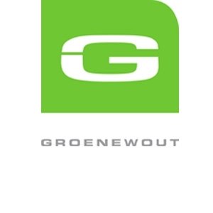 201792116522688_groenewout.jpg