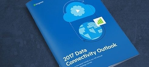 2017926131348659_progress-rapport.jpg