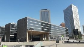 2017926131938575_transporeon-kantoor.jpg