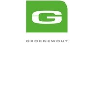 2017926142111301_logo-groenewout3.jpg