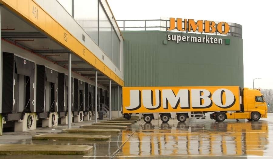 201795135639686_jumbo.jpg