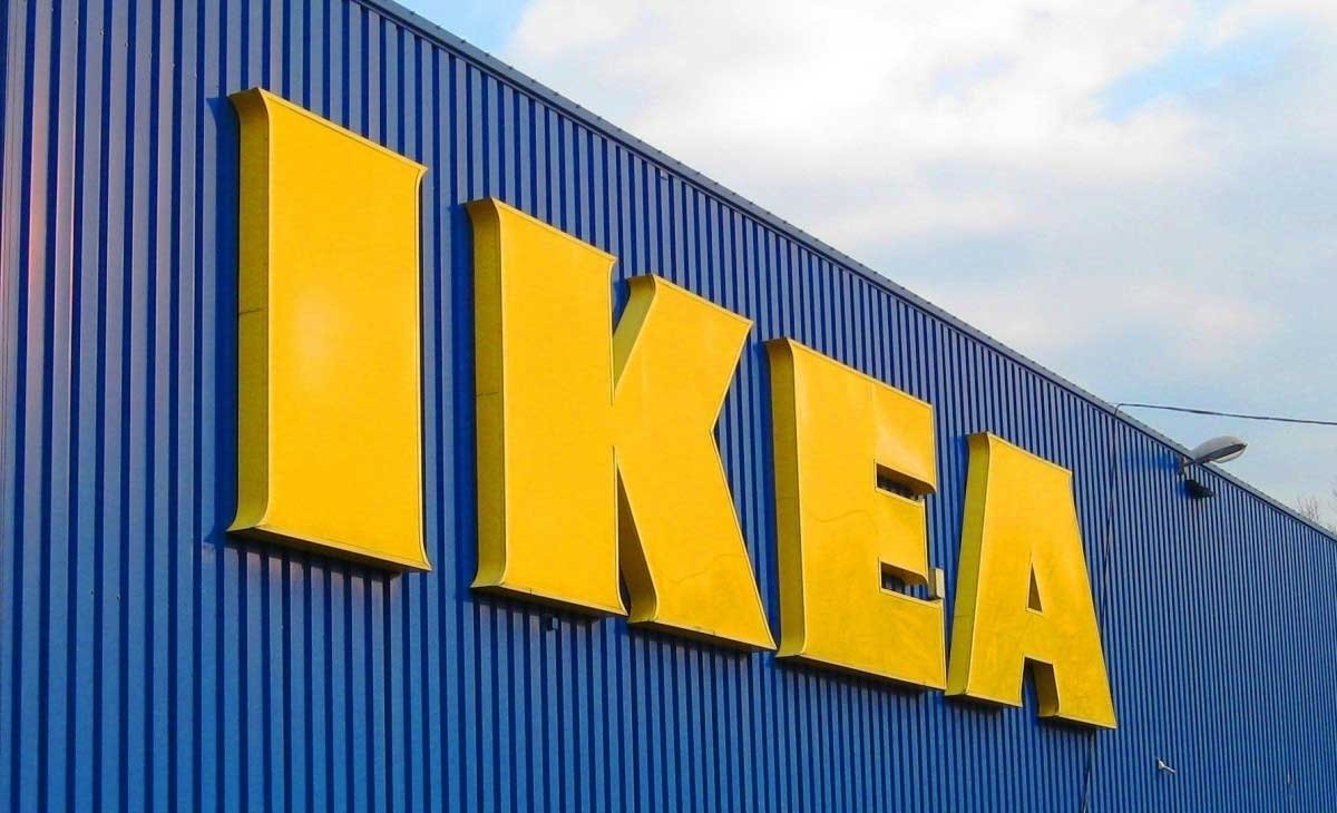 201797141524599_ikea.jpg