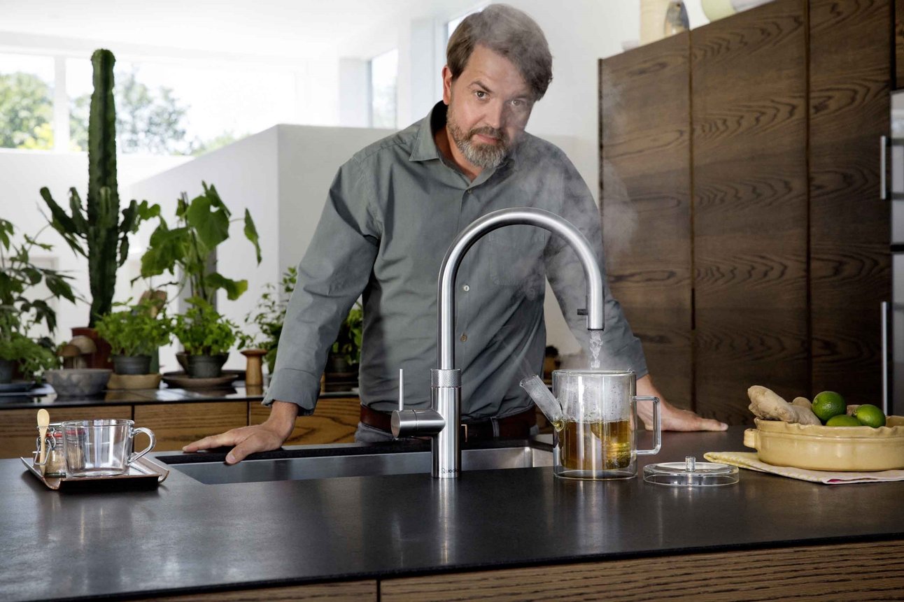 201797141759279_quooker.jpg