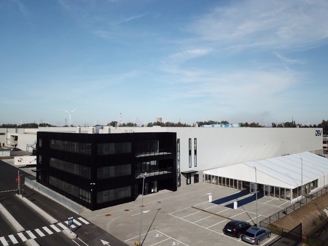 20181016151339997_dsv-gent.jpg