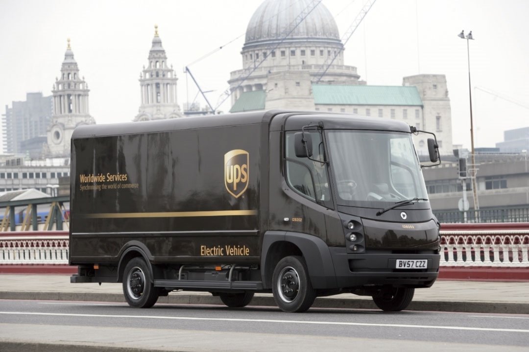 20181016151610340_ups-electric-vehicle.jpg