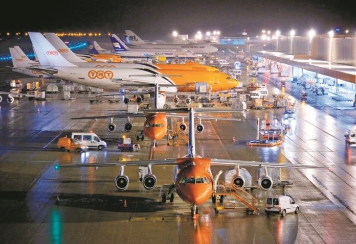 20181018132931310_liege-airport.jpg