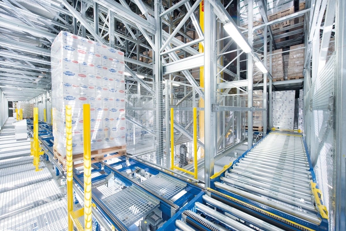 2018102103224794_foto2-pallet-conveying-system-infeed-mydibel.jpg