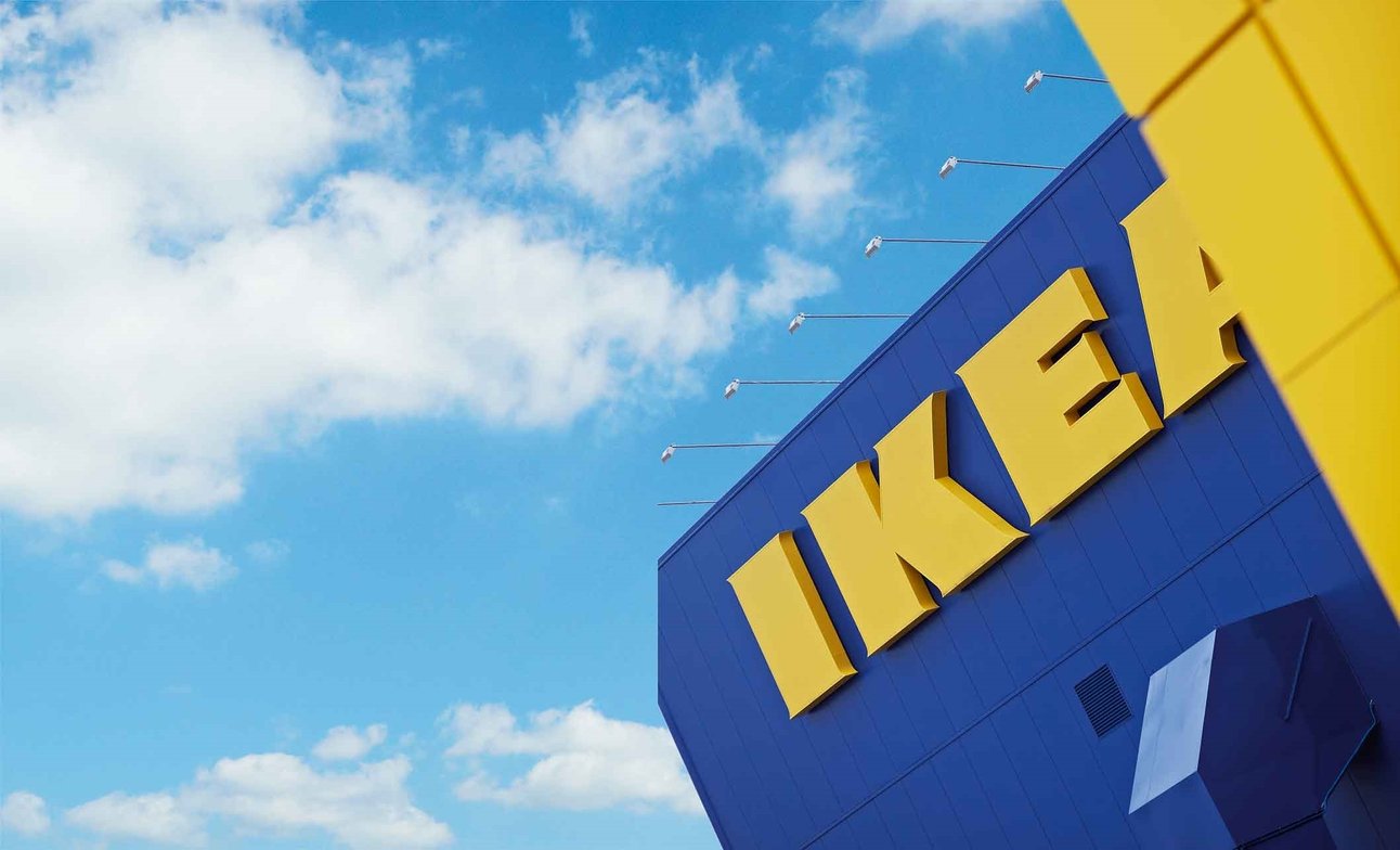 2018102151527400_ikea.jpg