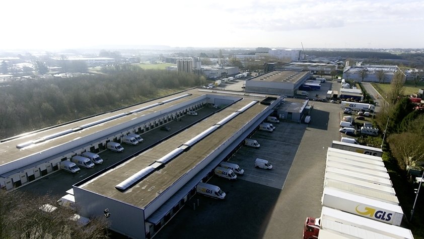 2018102153049634_gls-tongeren-nijvel.jpg