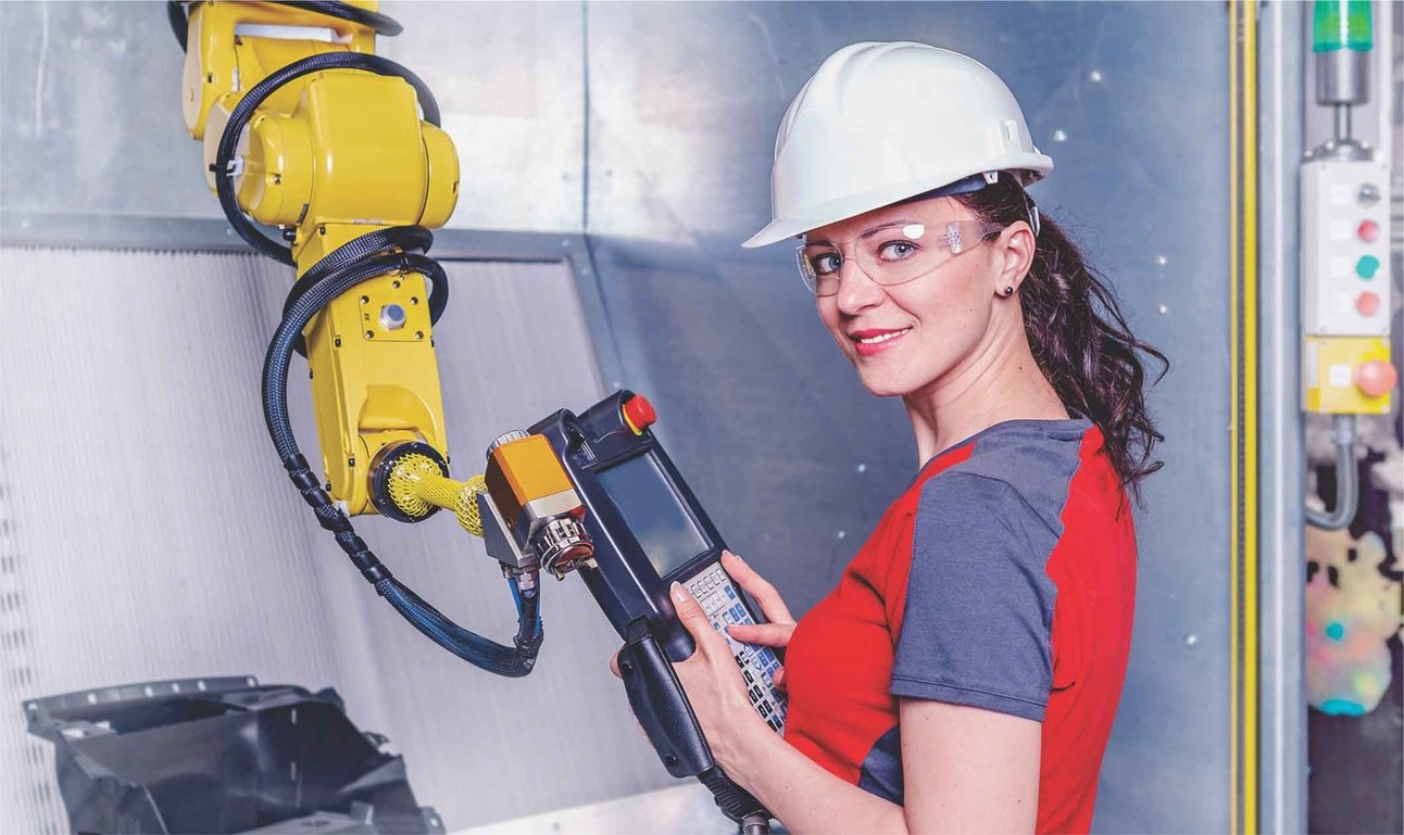 201810251436489_industry-40.jpg