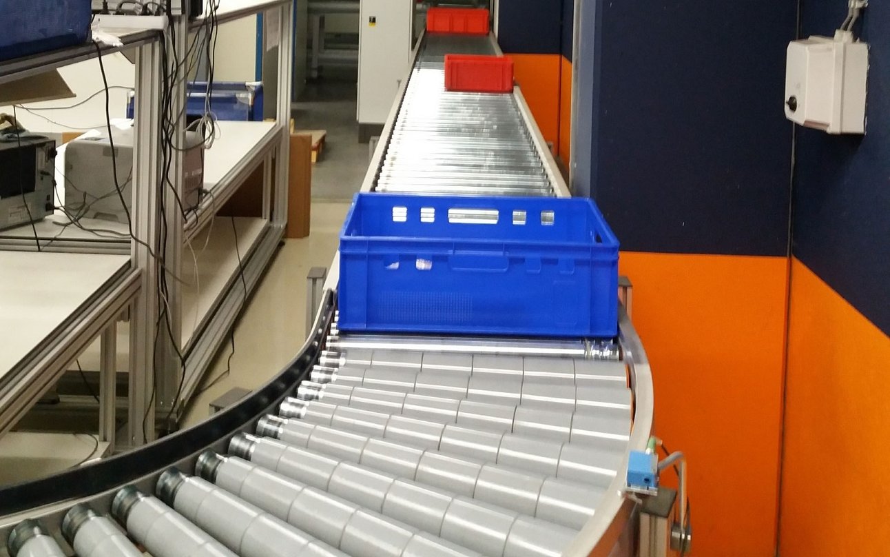201810285649339_rollenbaaneasysystems.jpg