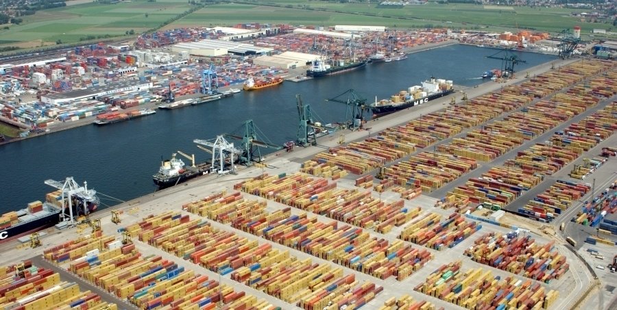 201811114128933_port-of-antwerp.jpg