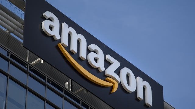 201811114838987_amazon.jpg