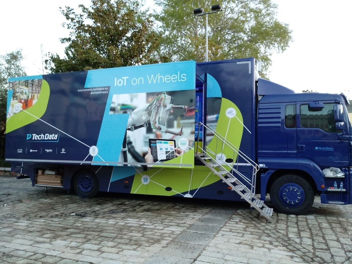 2018111217217743_foto-2.jpg