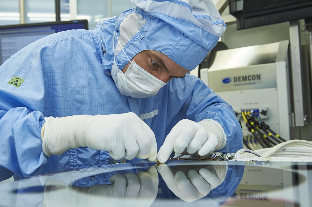 20181112173144427_foto-3-cleanroom-position-module.jpg