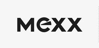 2018111315298508_mexx.jpg
