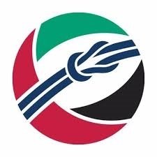 20181115151843645_dpworld.jpg