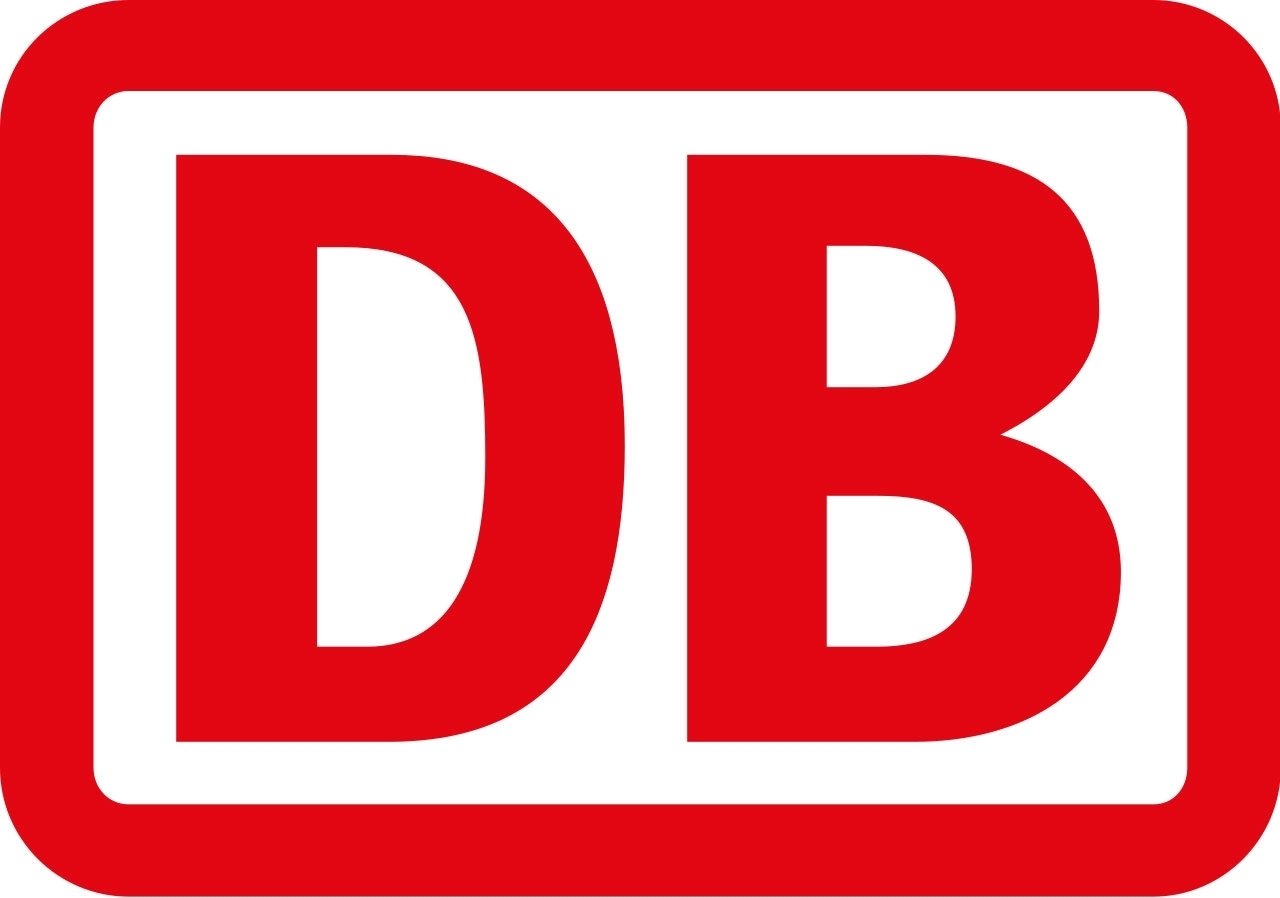 20181120143129171_db-logo.jpg