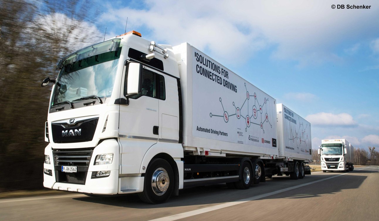 20181120145654780_dbschenker-copyright.jpg