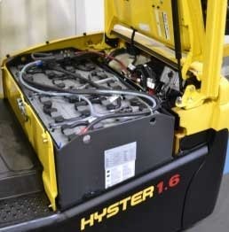 2018112016319952_batterijhyster.jpg