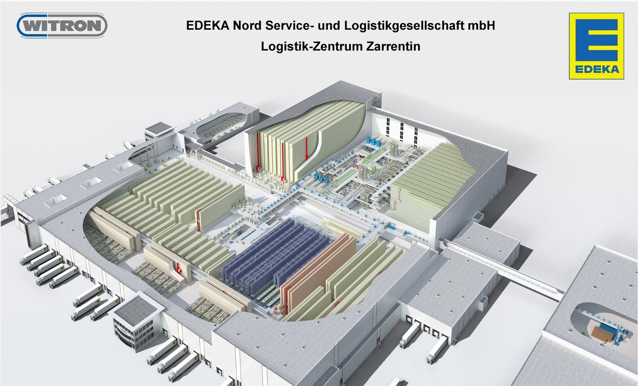 20181127131556923_witron-edeka-nord.jpg