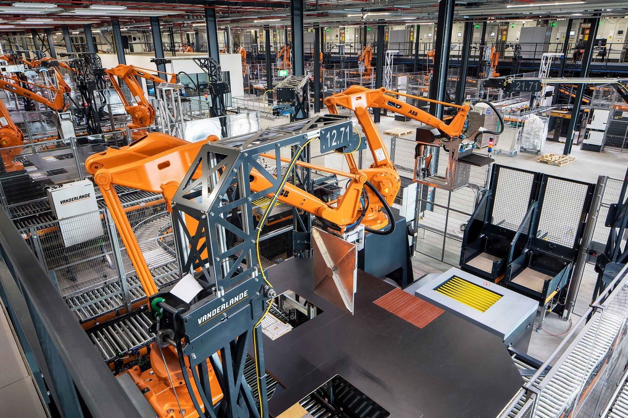 20181127131926606_vanderlande-eleclerc.jpg
