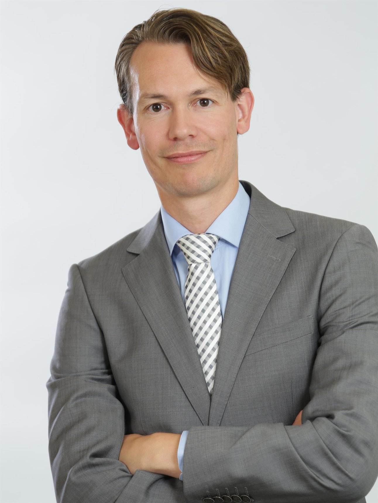 20181129133712932_prologis-leadership-sander-breugelmans.jpg