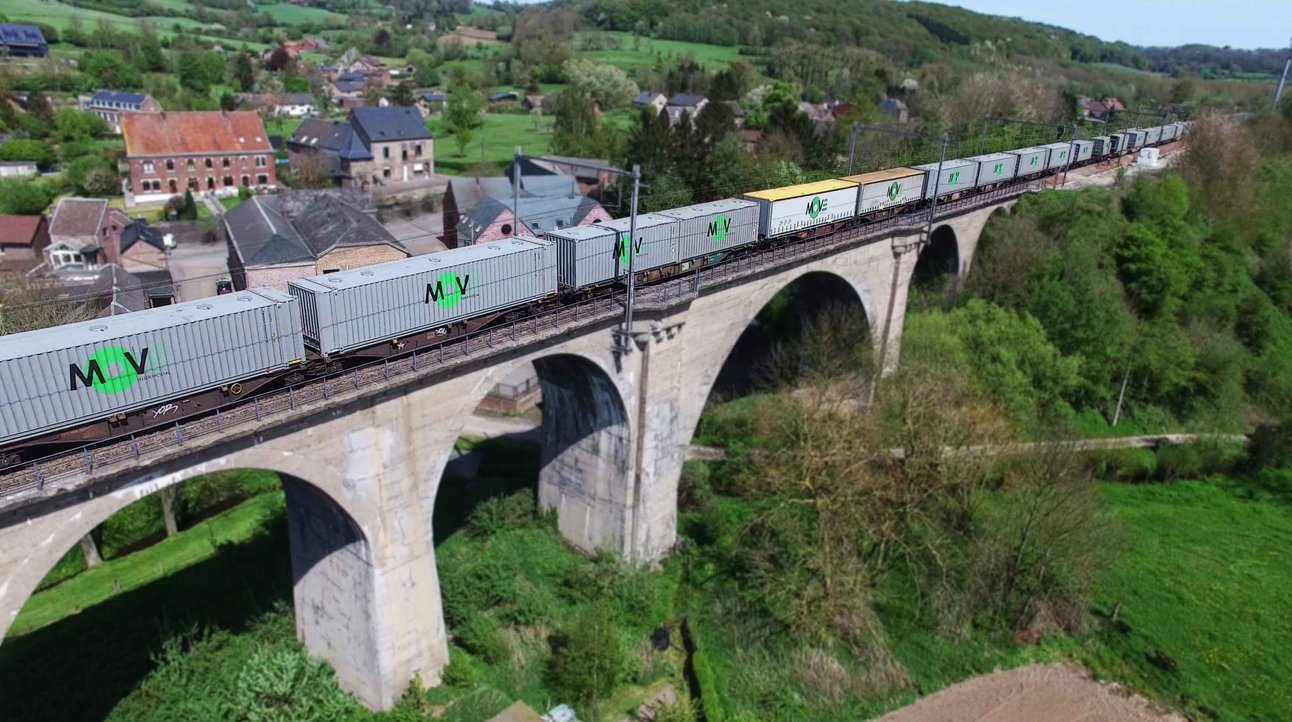 20181129134813482_move-intermodal.jpg