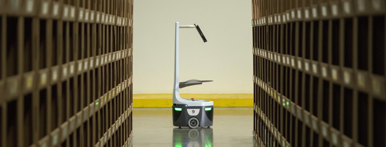 201811299130416_foto-2-amr--locus-robots-01.jpg