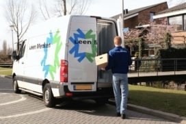 201811613514896_leen-menken-en-bpost.jpg