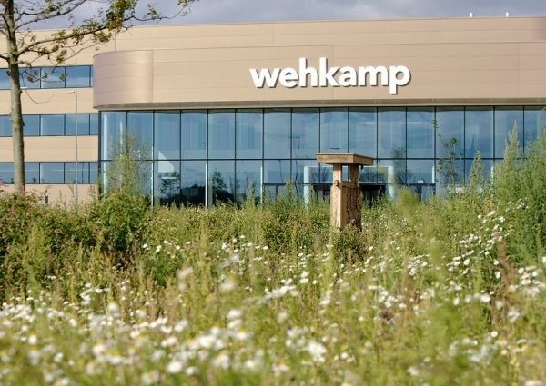 2018116135422682_wehkamp.jpg