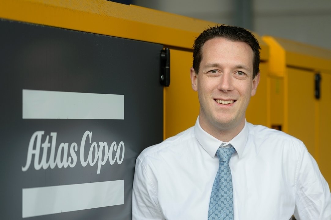 2018118104041662_steven-van-riel--atlas-copco.jpg