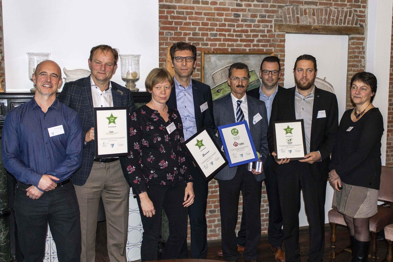 20181211131346237_vil-lean-and-green-award.jpg