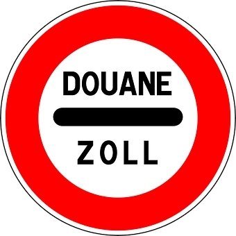 20181211131913983_douane.jpg