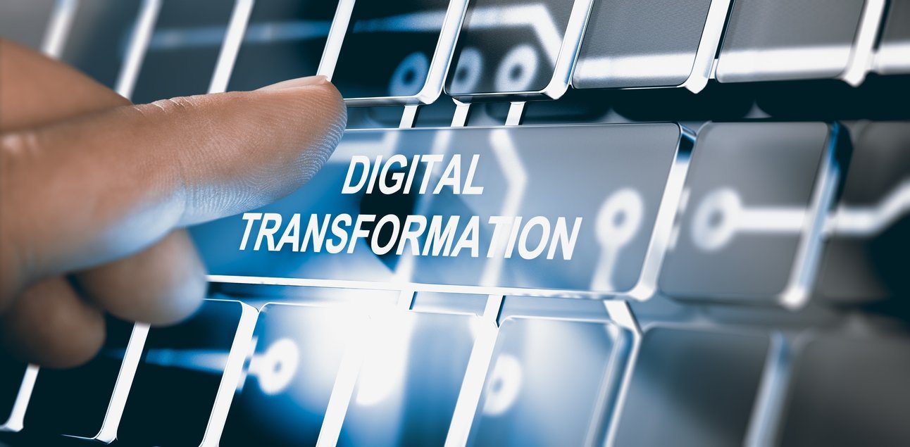 20181213135339818_flash-digitalisering-supply-chain-istock-868037004.jpg