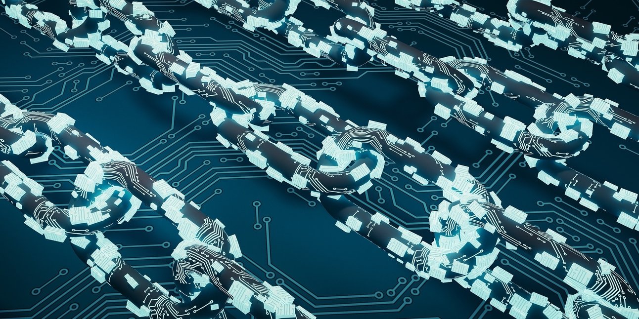 201812218395177_vil-blockchain.jpg