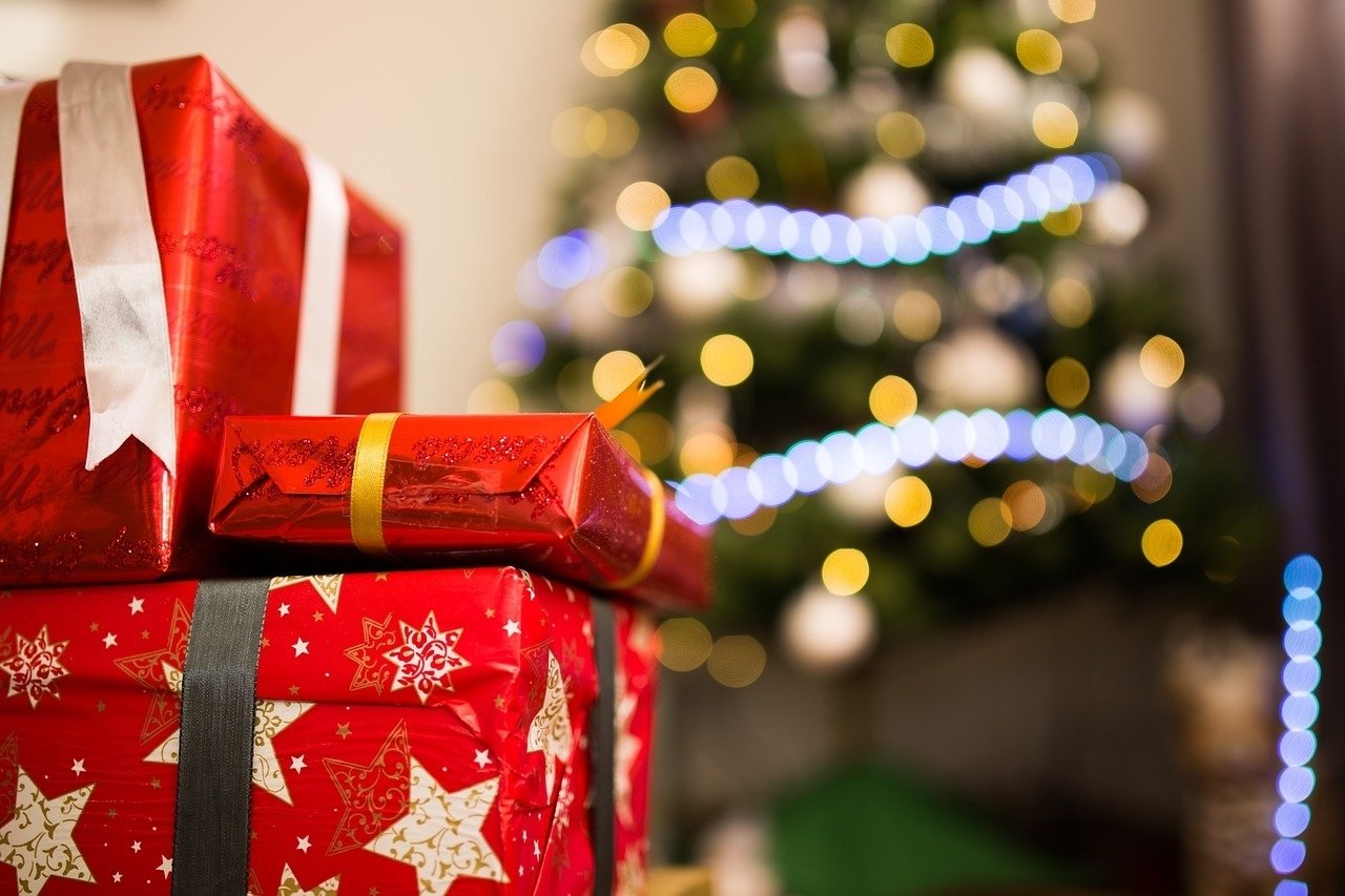 201812218495695_kerstcadeau.jpg