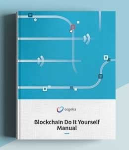 201812219910562_cegeka-blockchain2.jpg