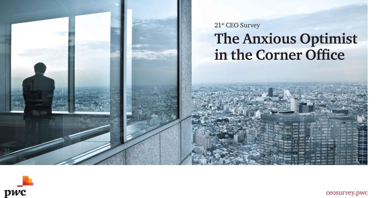 2018123134433869_pwc-ceo-survey.jpg