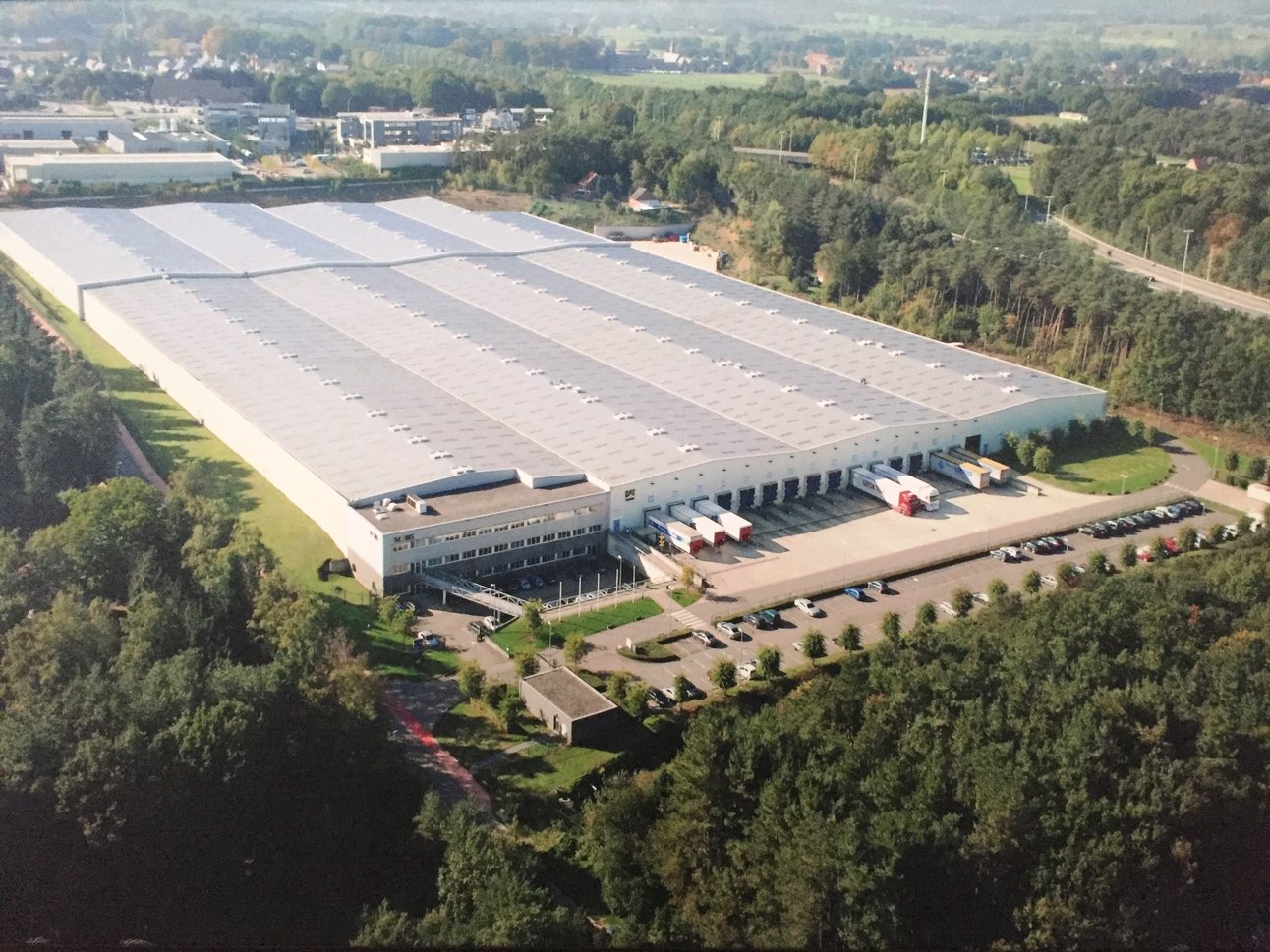 201812313563849_jll-lummen.jpg