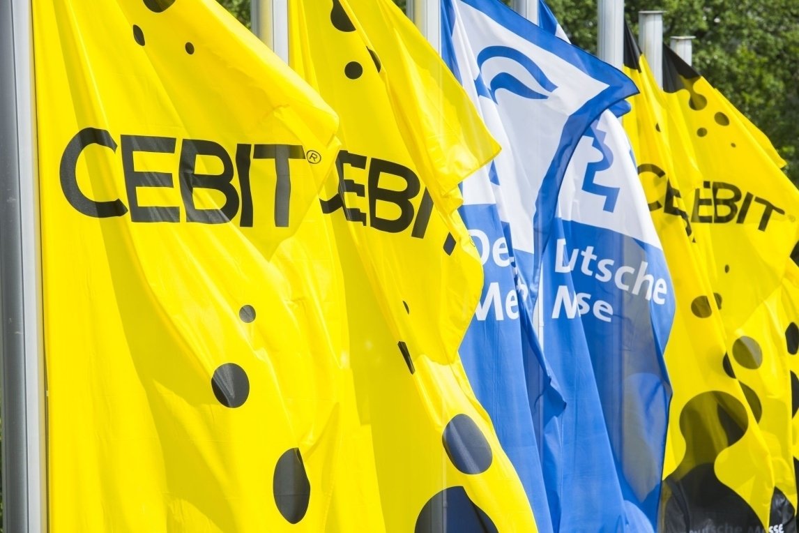 201812414037734_cebit.jpg