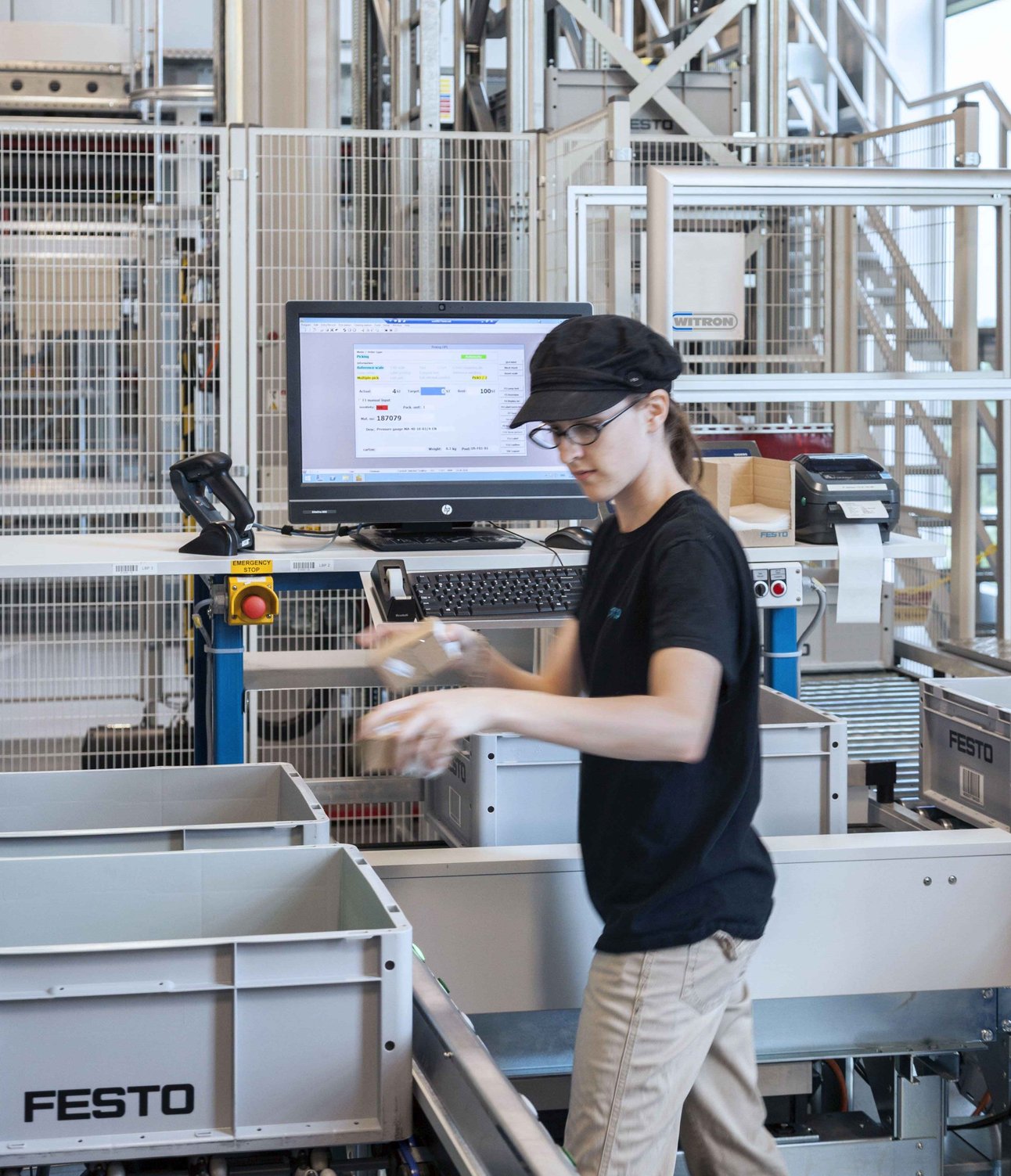 2018124141518562_witron-festo-usa.jpg