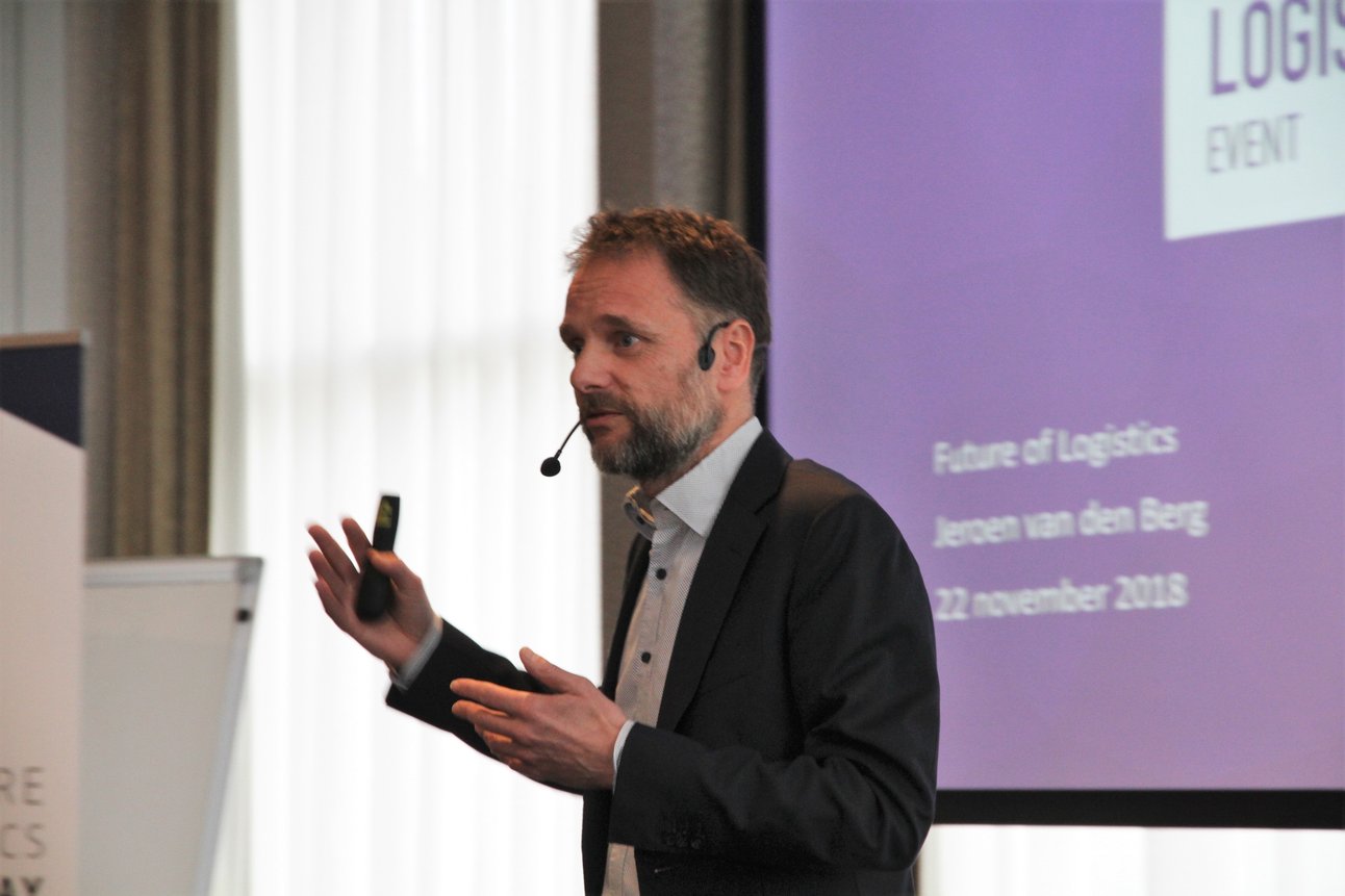 201812513500517_smart-logistics-event-7.jpg