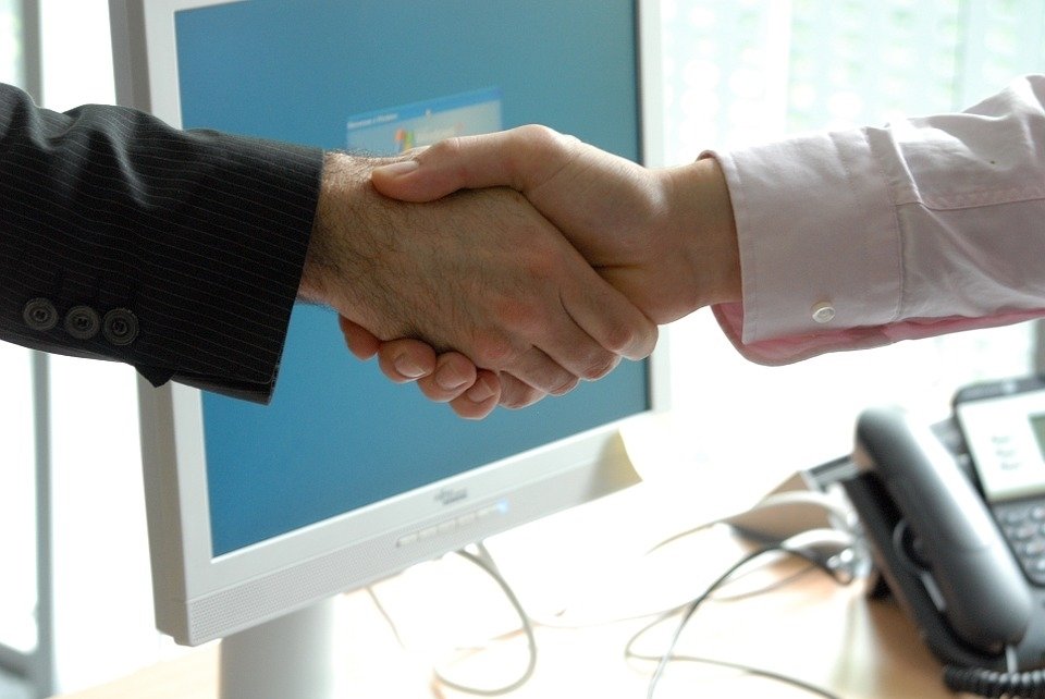 201812613644692_handshake-infor.jpg