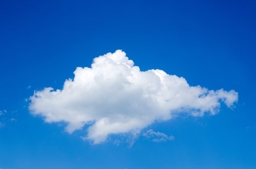 20181913282418_iptor-cloud.jpg