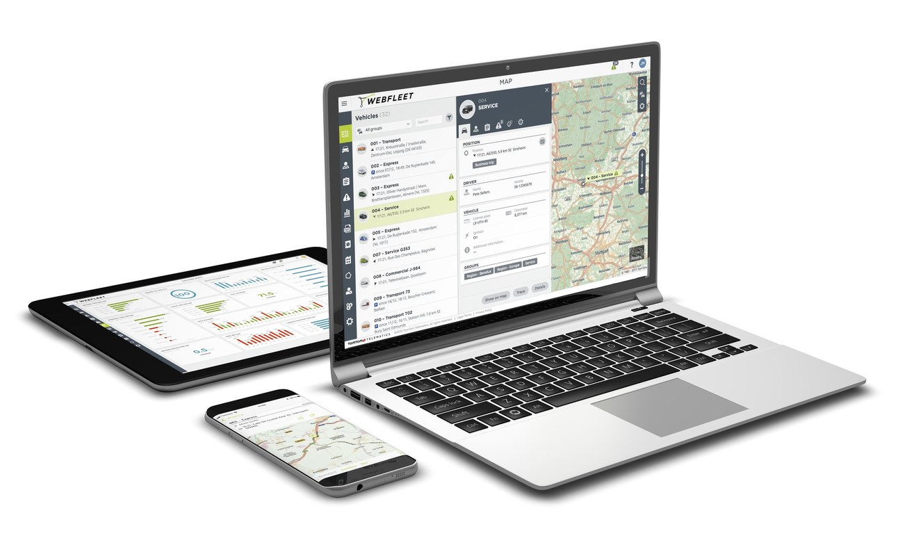 201821144753178_tomtom-webfleet.jpg