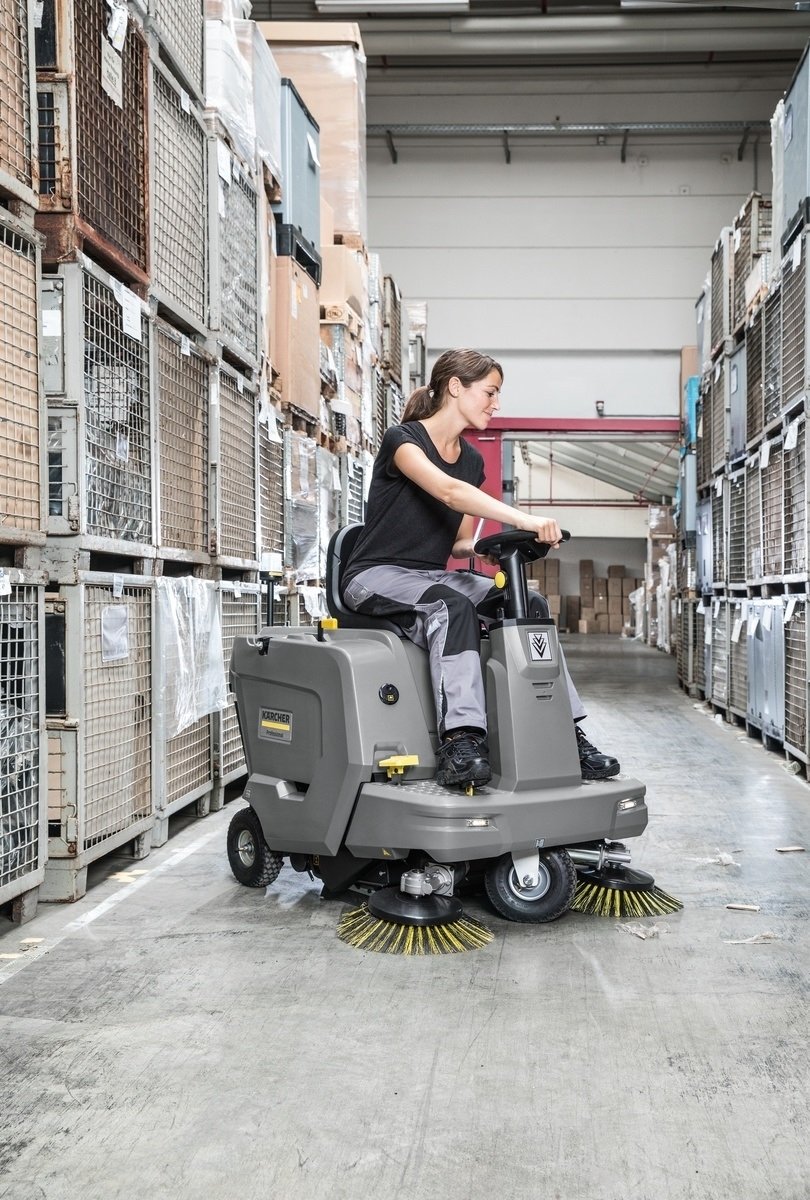 201822013151727_karcher-km85-50r.jpg